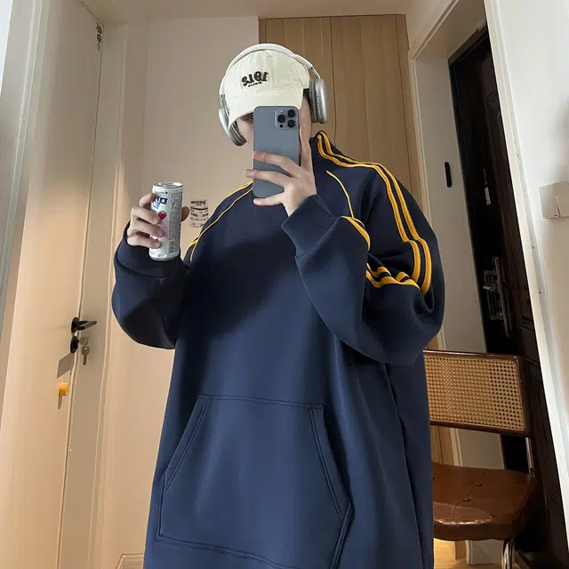 G21