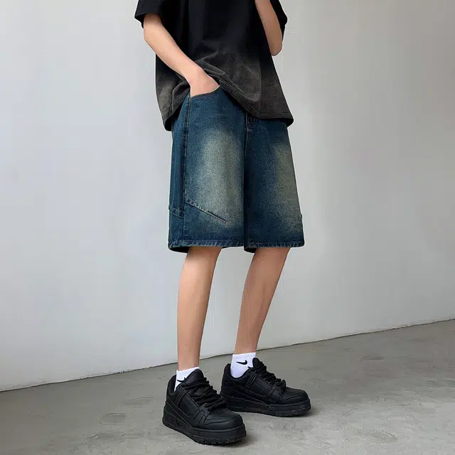 G21 vibe