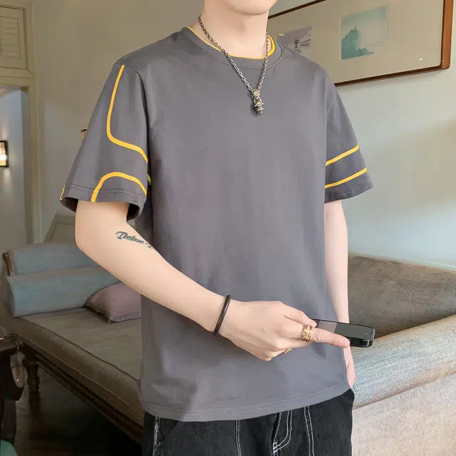 220G21 T