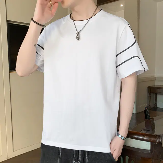 220G21 T