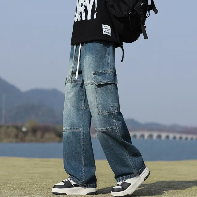 G21 vibe