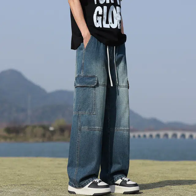 G21 vibe