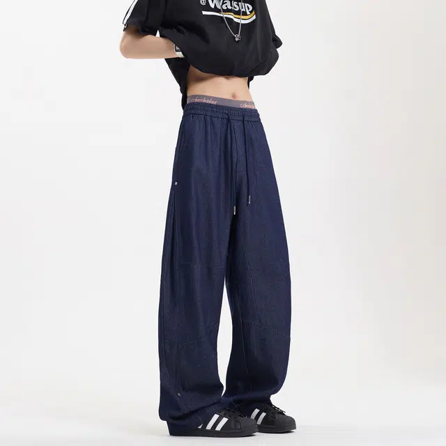 G21 BAGGY