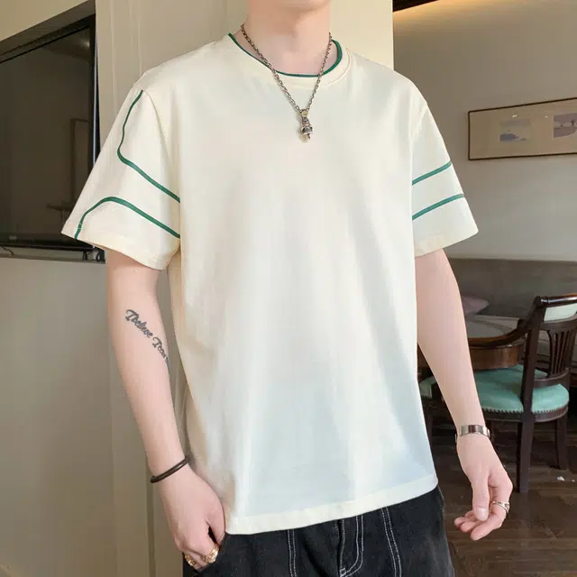 220G21 T