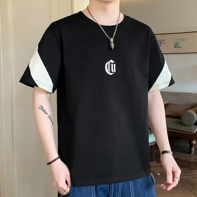 G21 T