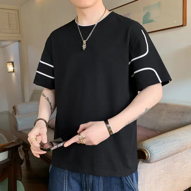 220G21 T