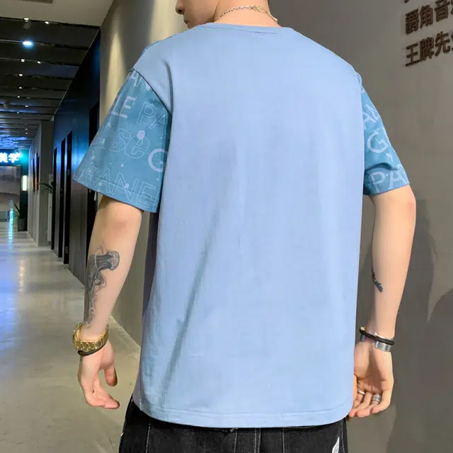 210G21 T
