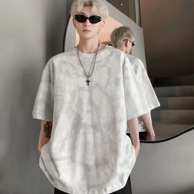 ROSECREED T