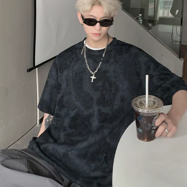 ROSECREED T