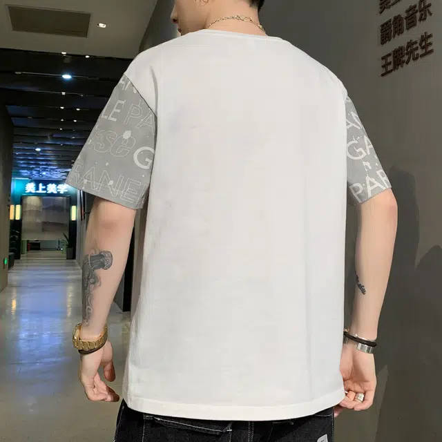 210G21 T
