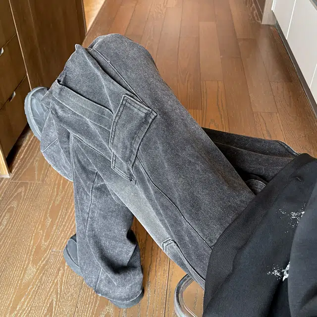 G21 cleanfitVibe