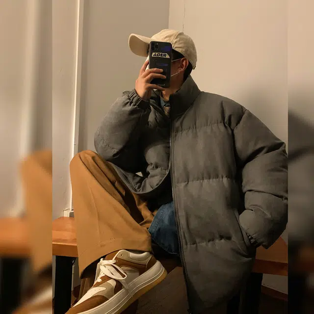 G21