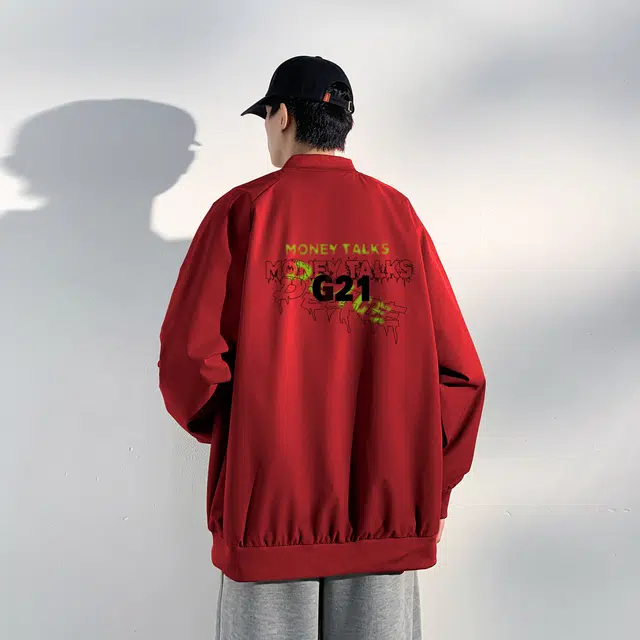 G21 Logo