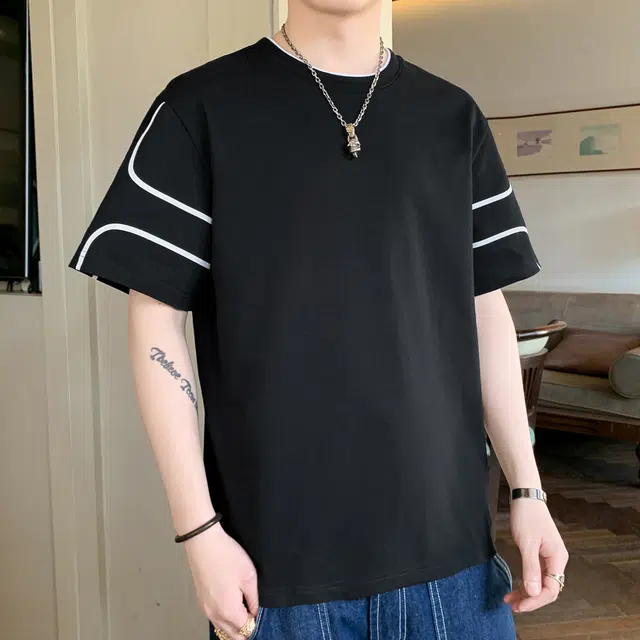220G21 T