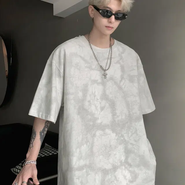 ROSECREED T