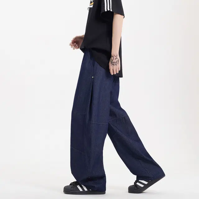 G21 BAGGY