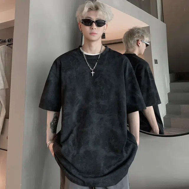 ROSECREED T