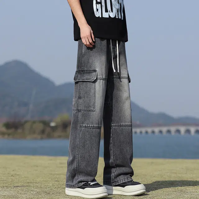 G21 vibe