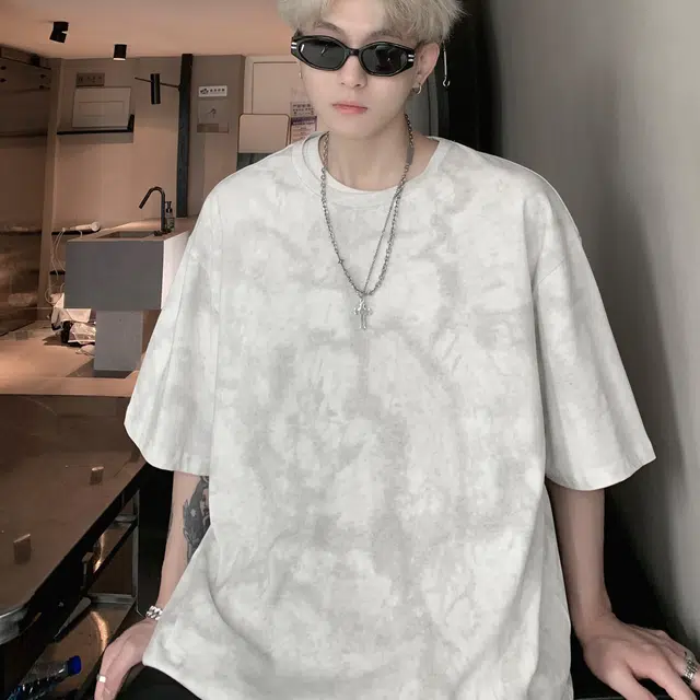ROSECREED T