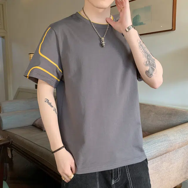 220G21 T