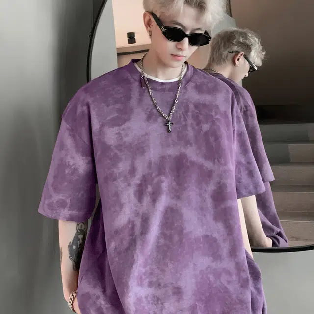 ROSECREED T