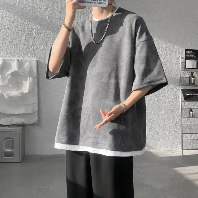 G21 T