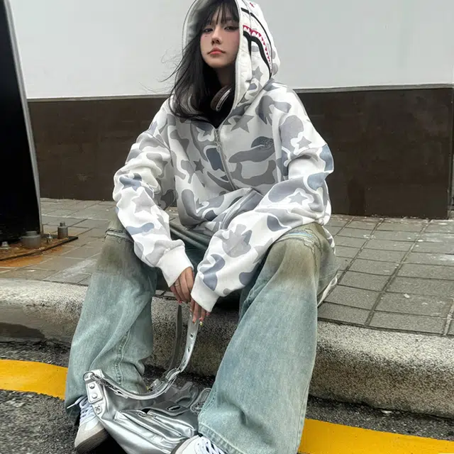 G21 vibe