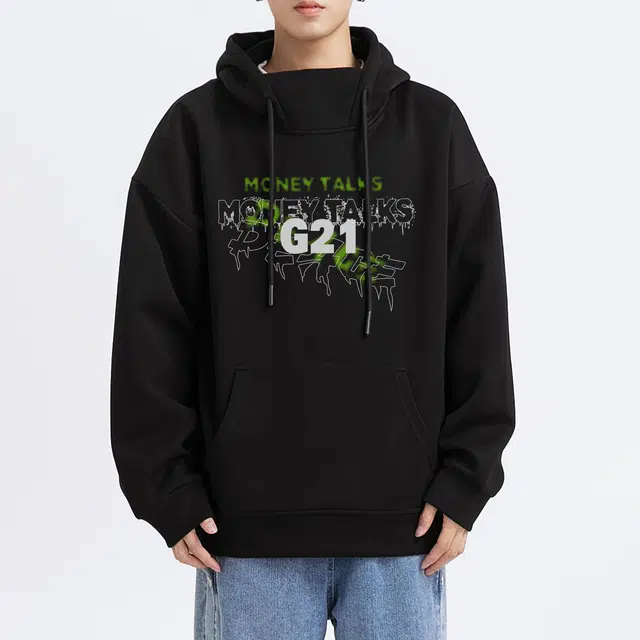 G21