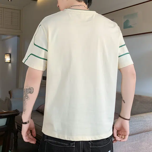 220G21 T