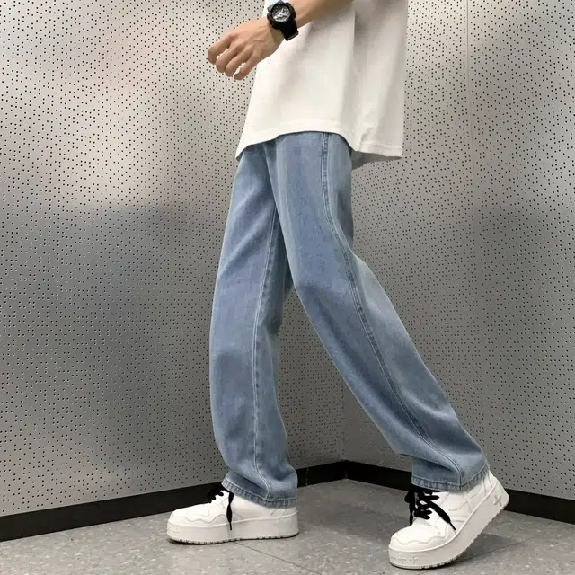 G21 cleanfit
