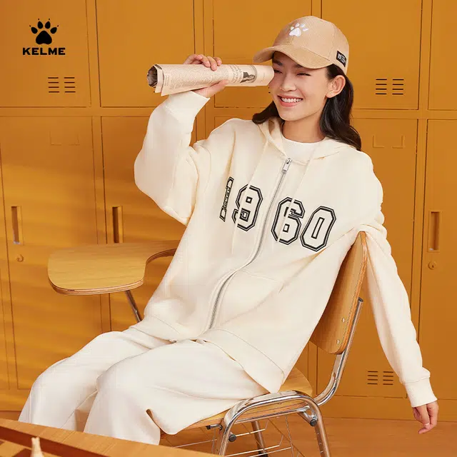 KELME FW24