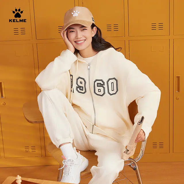 KELME FW24