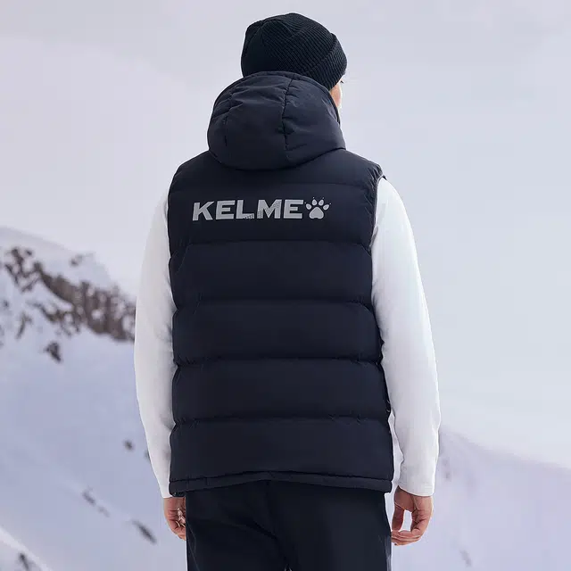 KELME logo
