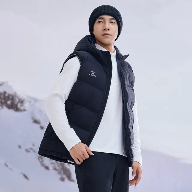 KELME logo