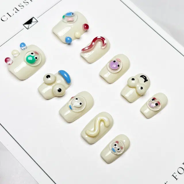 15mm