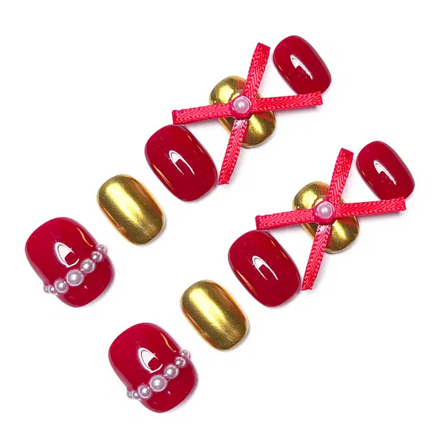 14mm