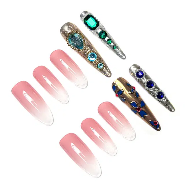 38mm