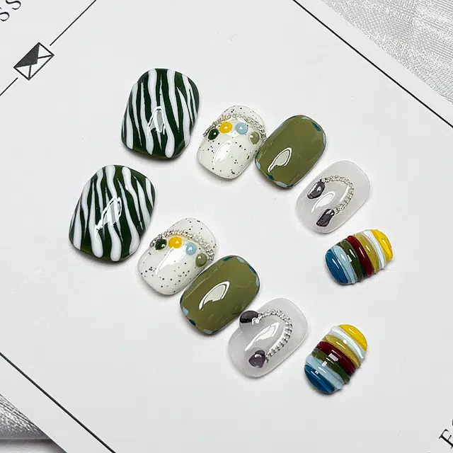 14mm