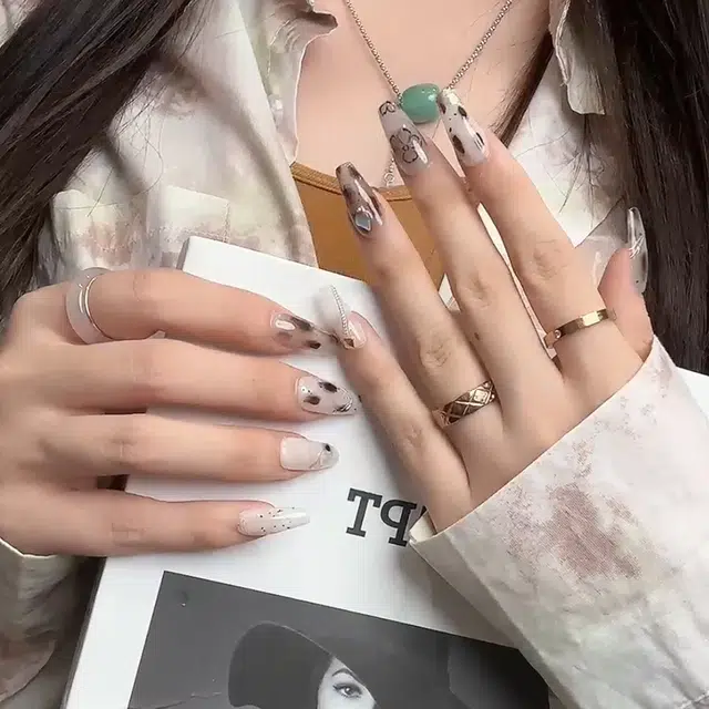 23mm