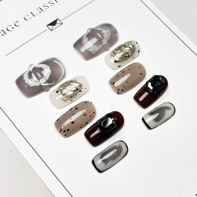 17mm