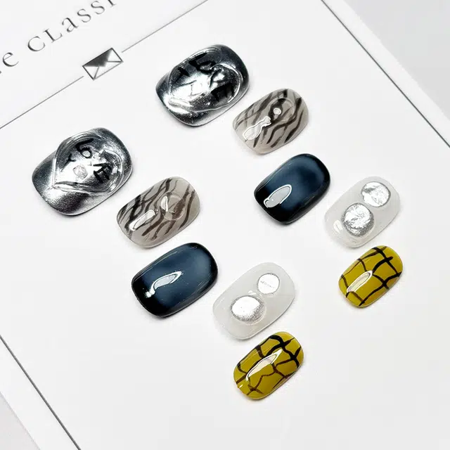 14mm