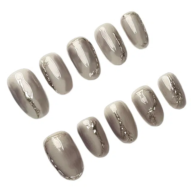 15mm
