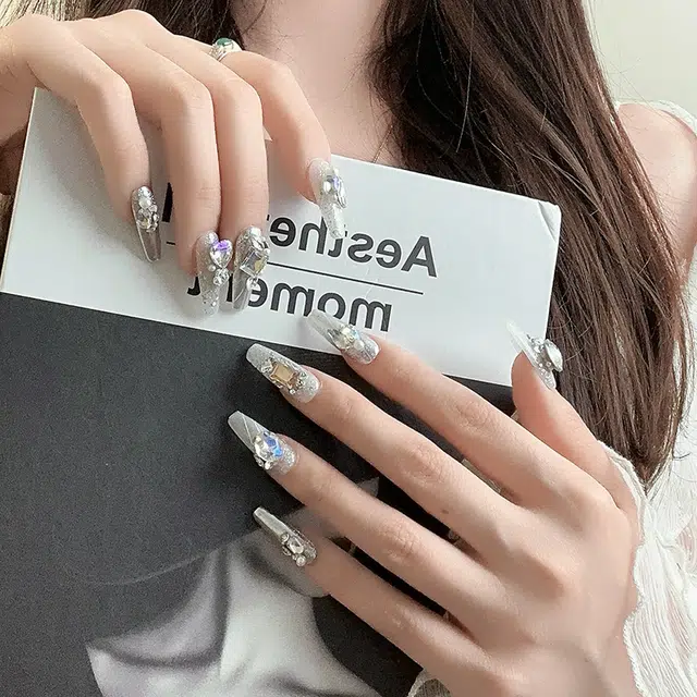 24mm