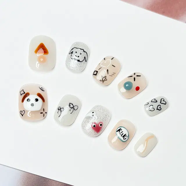 14mm
