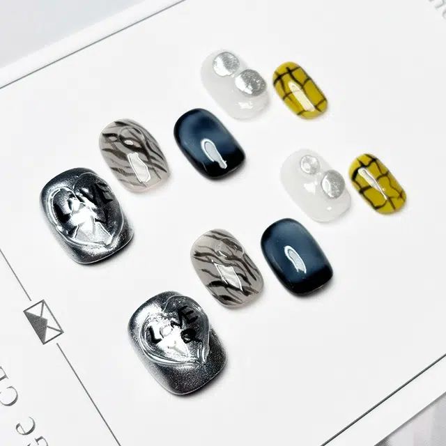 14mm