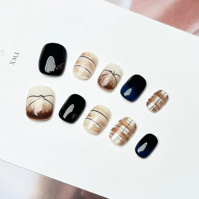 14mm