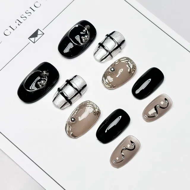 16mm