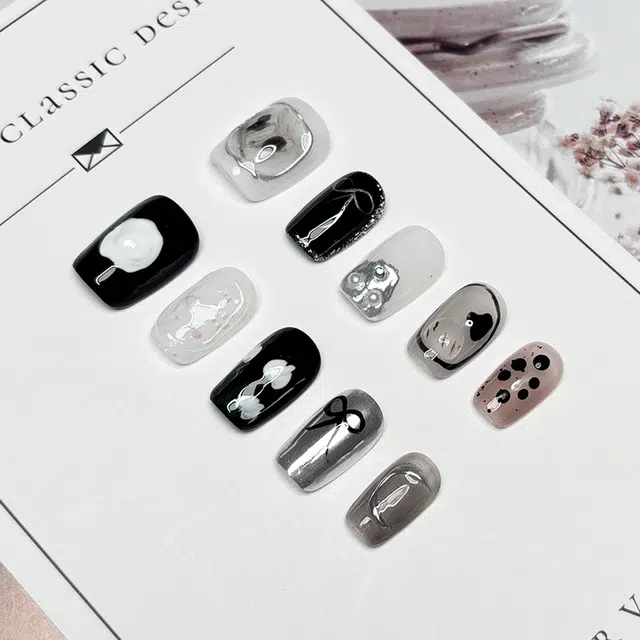 15mm