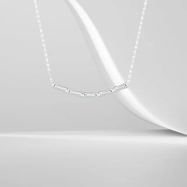 GIRATI 925