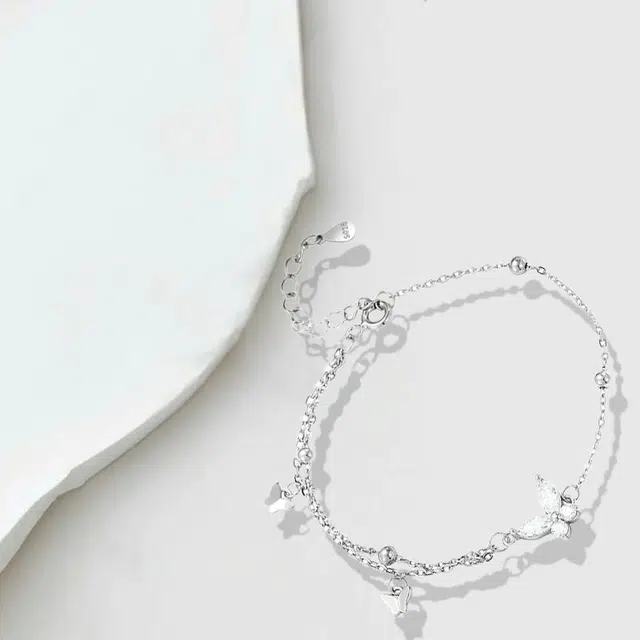 GIRATI s999